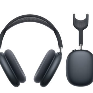 PODS MAX DE LA CHINE 49.99$